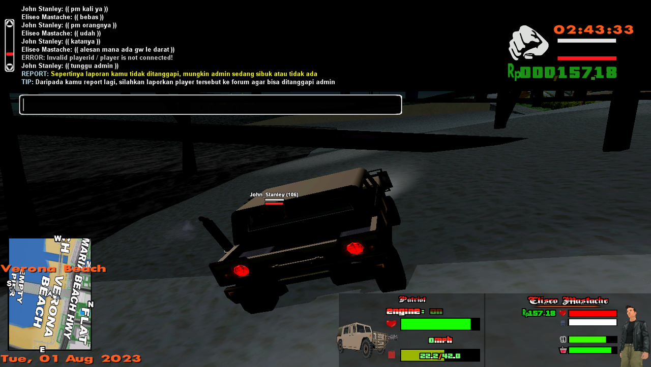 bukti-quit.png