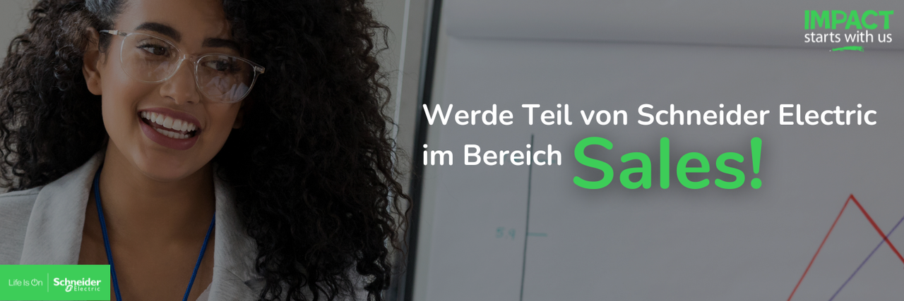 Dienstleistungen