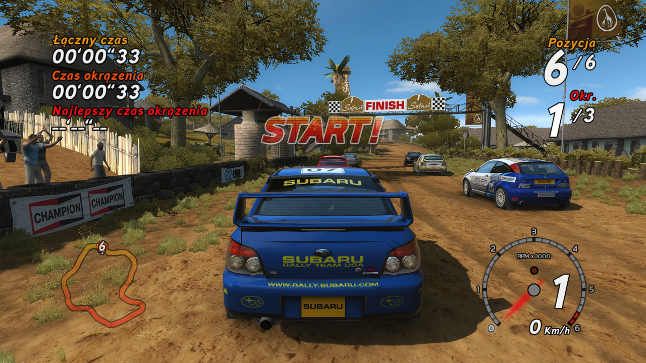 chujowy masz adblock xD