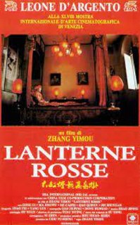 Lanterne rosse (1991).mkv BDRip 1080p x264 AC3 iTA-CHI