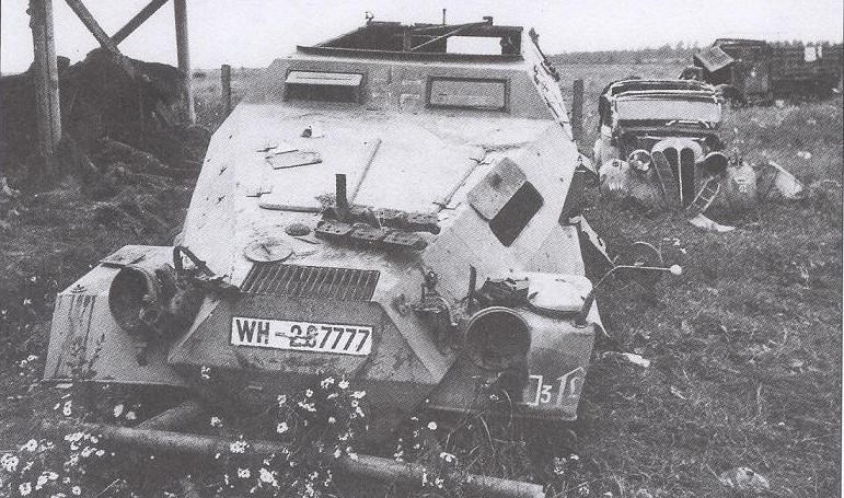 L  1эмблема полугусь