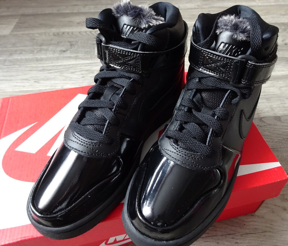 nike3 — Postimages