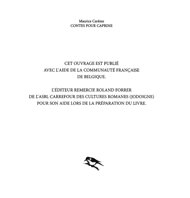 page-0002