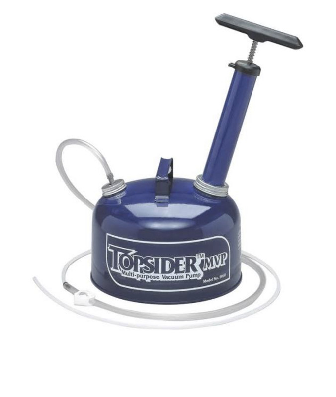 9383C955-BFC0-4C39-AD17-B9DD5AD6688A