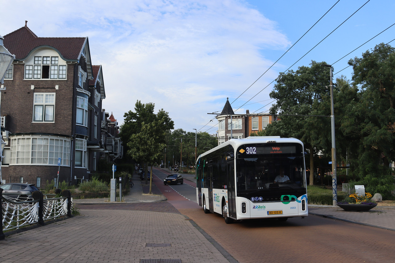 GLDNW (18)