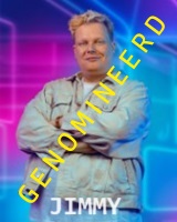 Jimmy-N2.jpg
