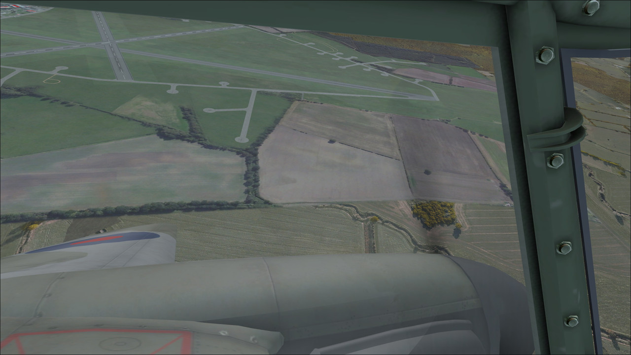 2018-10-20_11-35-58-536