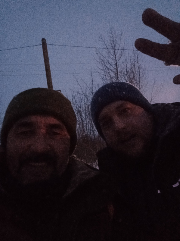 Img 20240106 081445 Postimages