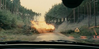 Children Of Men9 (Copy)