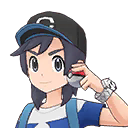 ch0122-00-yo-expose-128.png