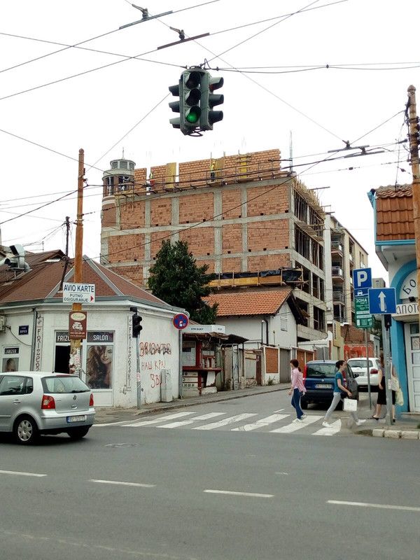 razni-projekti01-2020-05-19-22-39-30.jpg