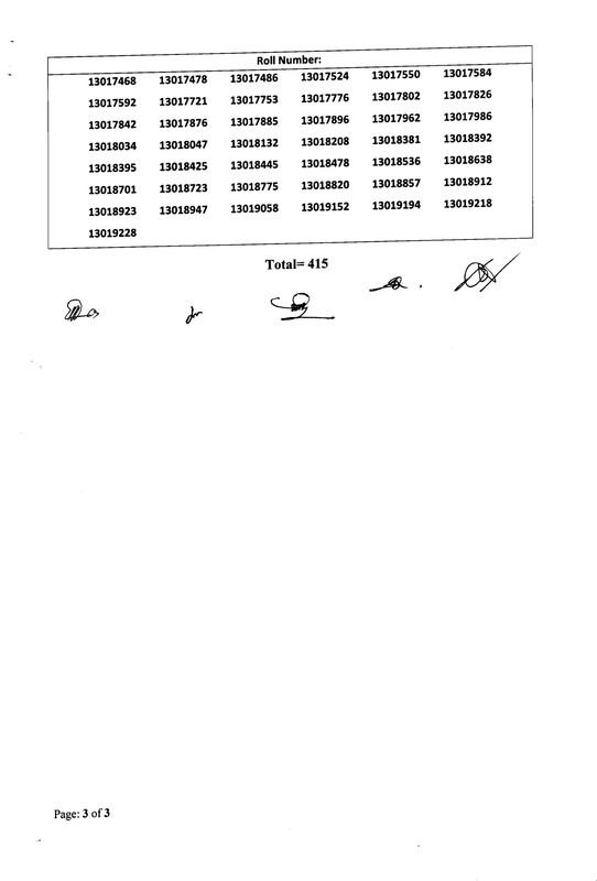 PBS-Result-PDF-4