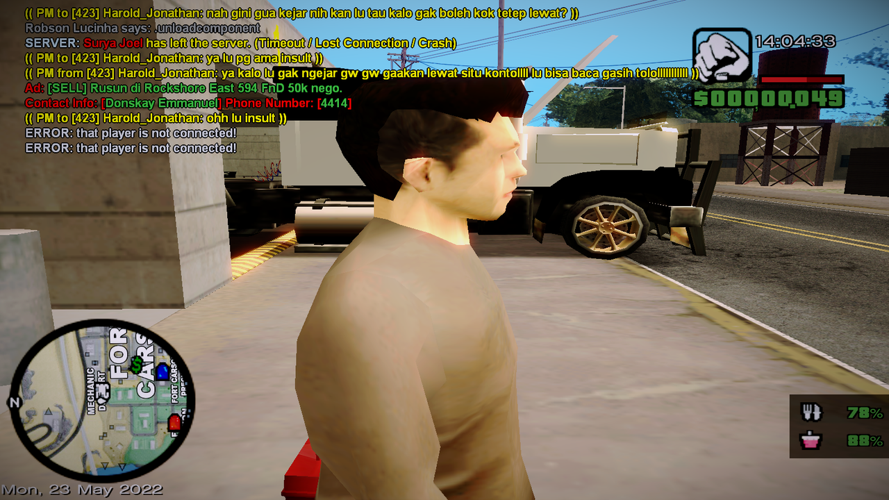 Screenshot-527.png