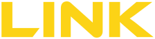 LINK.png