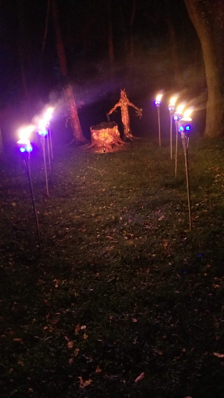 8B62385F-DF41-405D-9D01-8FCB46A7A198