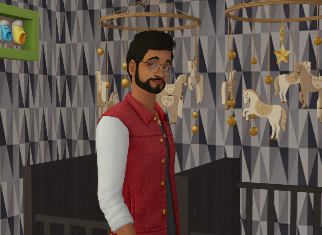 Sims2-EP9-RPC-2024-03-09-20-39-48-43