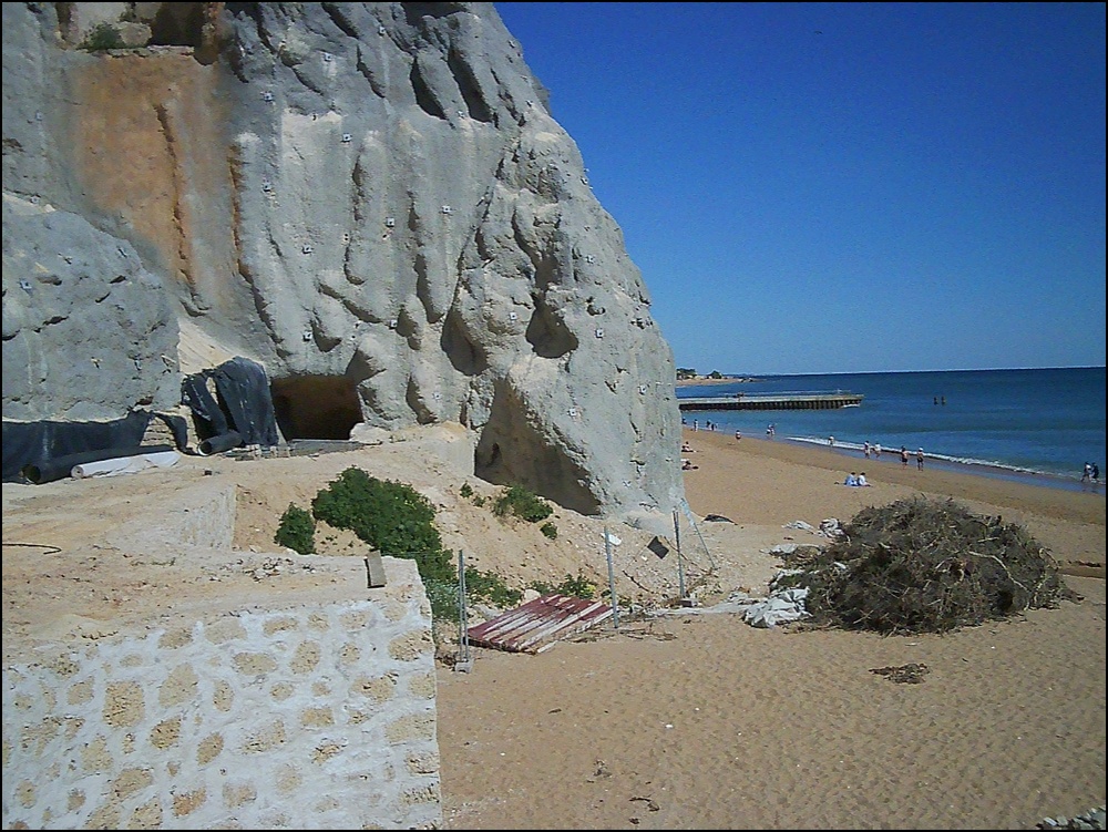 Albufeira beach 290326 (4)