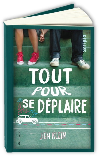 Tout-pour-se-deplaire-Jen-Klein.jpg