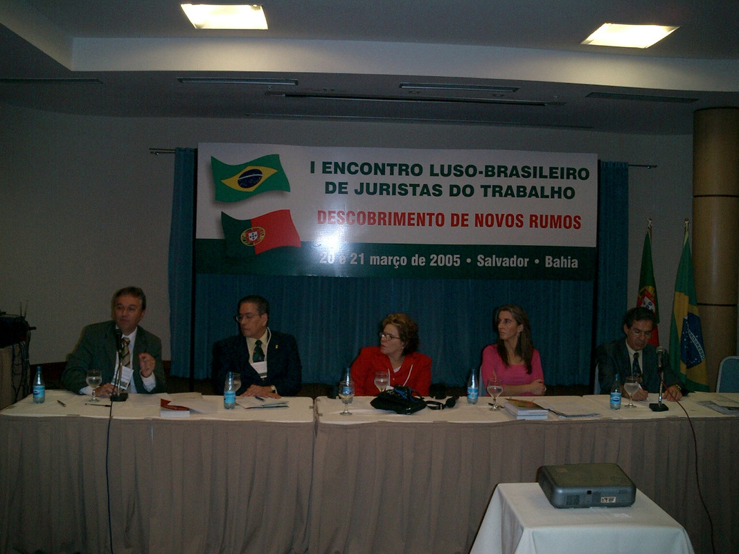 Fotos I Encontro (30)