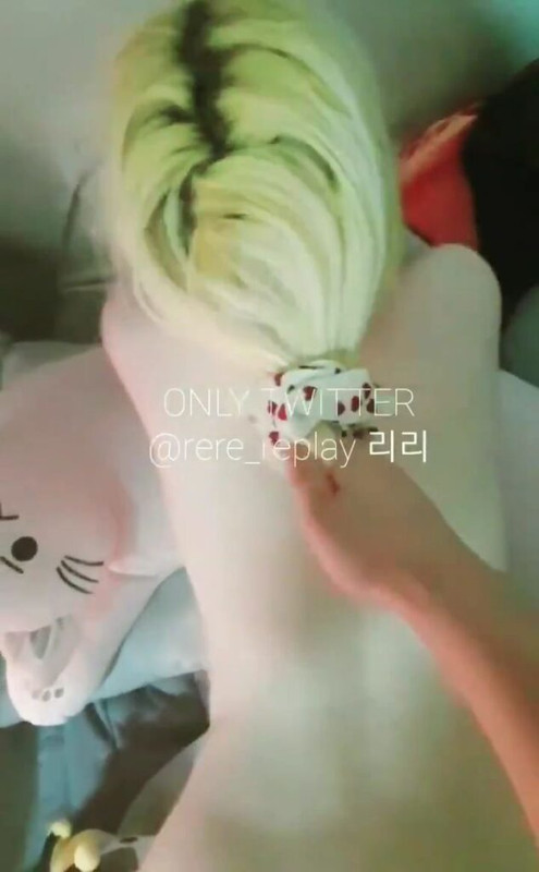 후배를위하는마음___섹트__섹트영상_.Aui98Q_2.mp4_000000900-633x1024