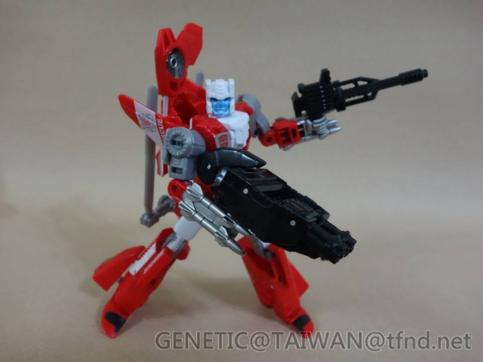 1514600_809557462463998_2564270093358872925_n