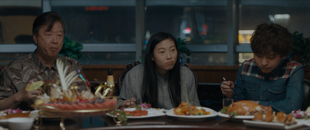 The Farewell - Una bugia buona (2019) [BluRay Rip 1080p ITA-ENG DTS-AC3 SUBS] [M@HD].mkv_snapshot_00