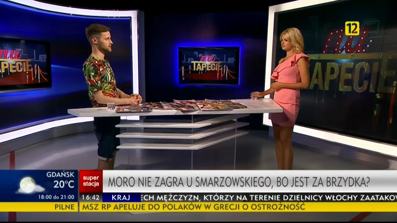 V0323_20180724_220850.mp4_snapshot_02.38_[2018.07.25_03.02.15]