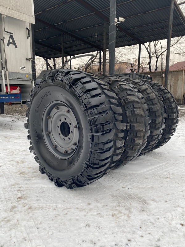 FC5283BF-0B99-48E1-85F5-AB980ABDD909