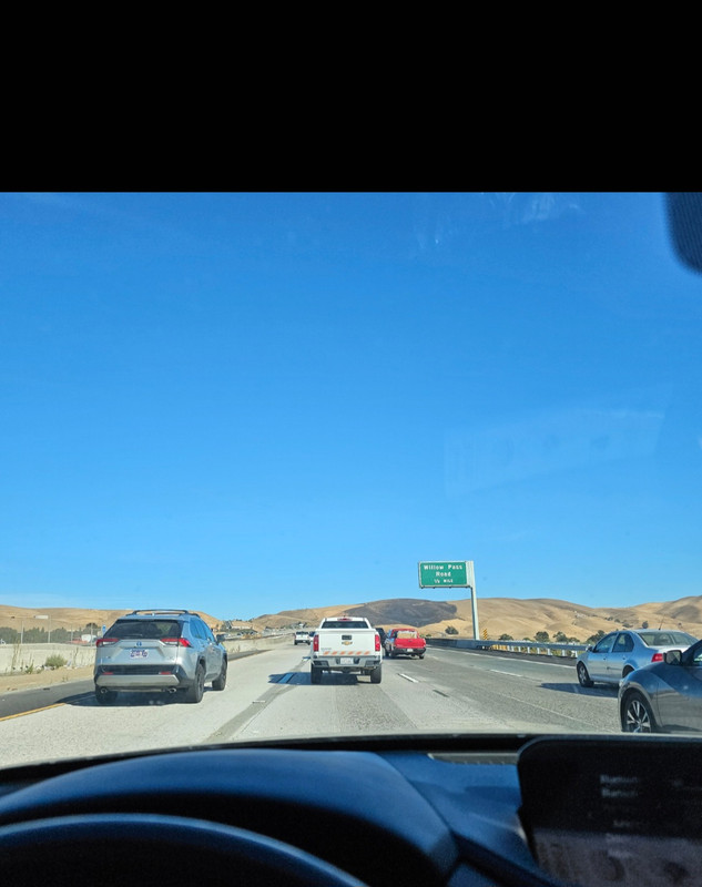 Screenshot-20241022-144145-Gallery.jpg