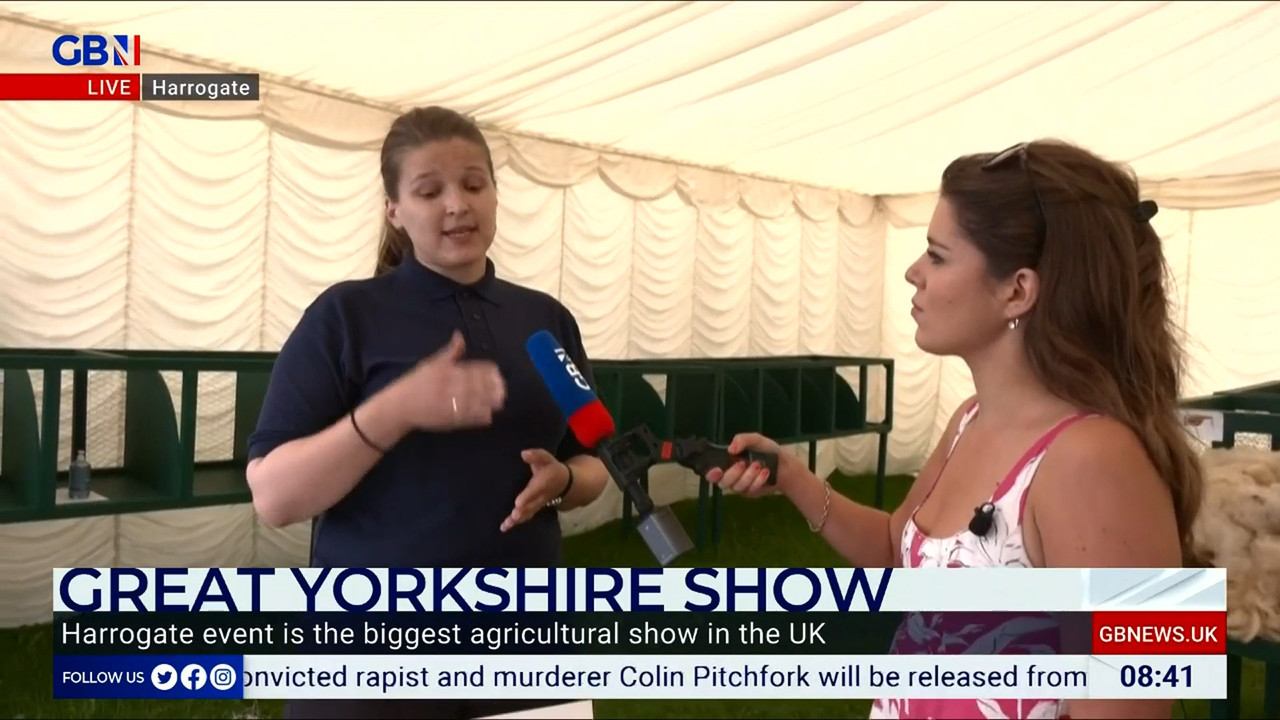 07.14 - 06.00.00 - Great British Breakfast. The GB News Breakfast fam..._002.ts_snapshot_44.32.187