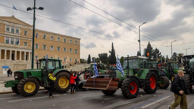 agrotes syntagma 1200x675