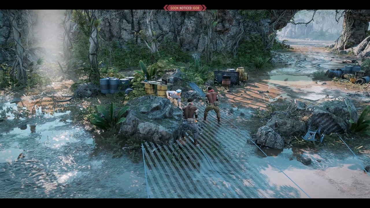 Jagged-Alliance-3-2026-03-26-19-44-39-125-DVR-mp4-000450-826