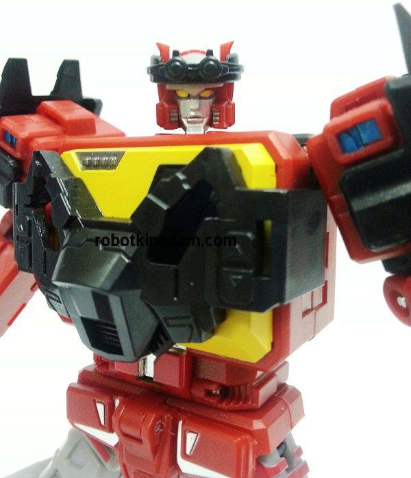 Soundmixer12_1396566596