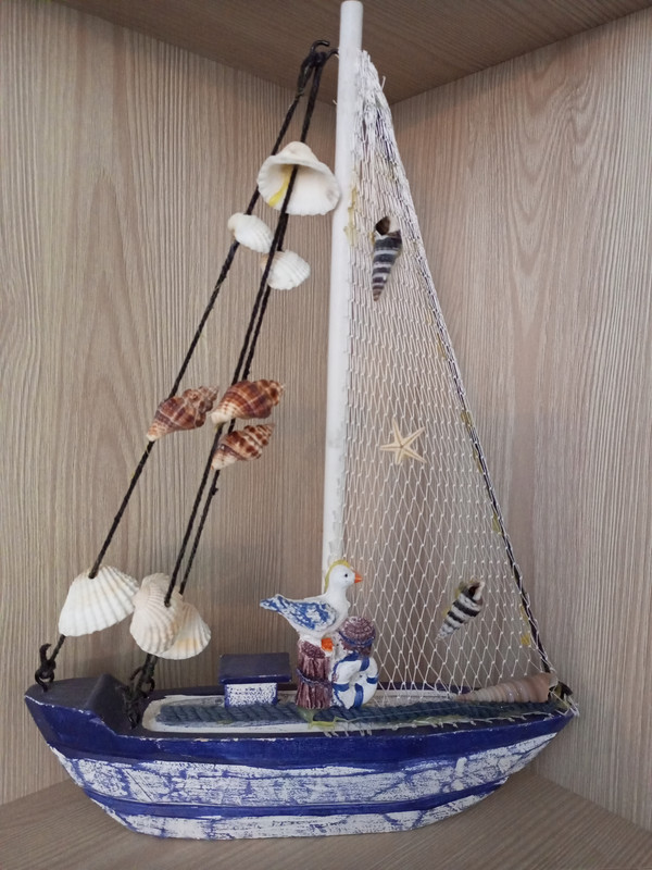 IMG_20220710_194638_320