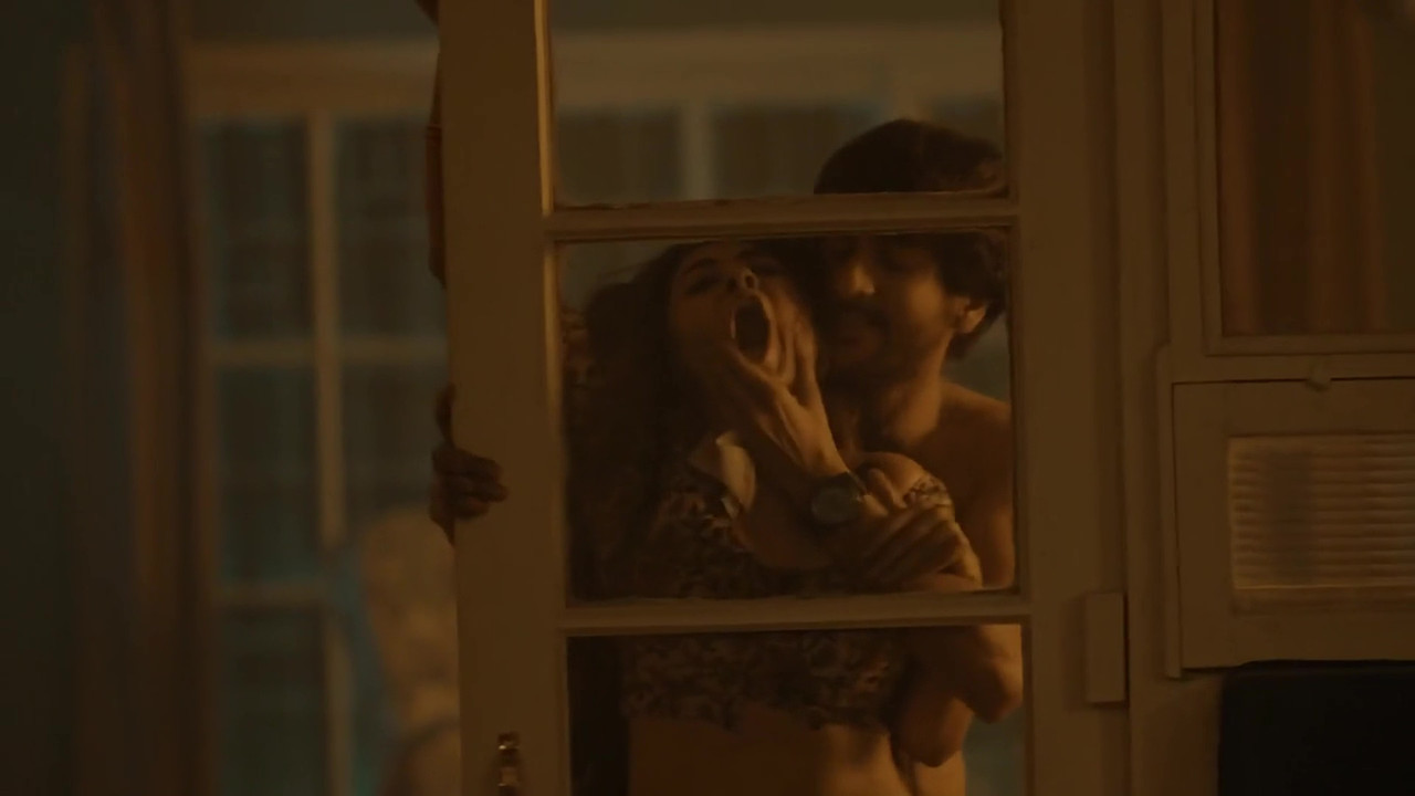 vlcsnap 2025 11 03 23h40m38s915