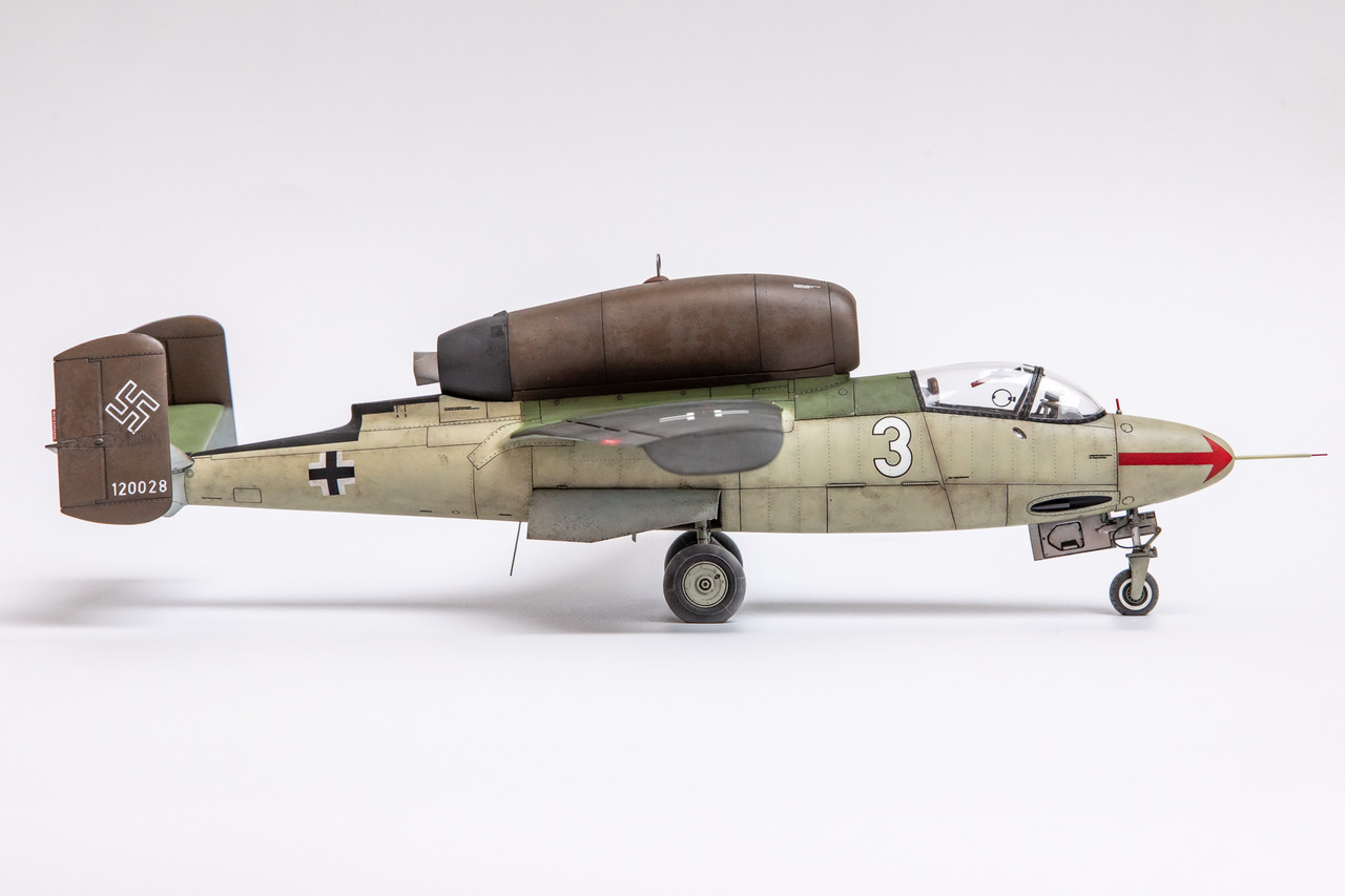 JTK-1353.jpg