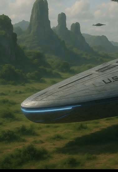 Screenshot_20250424-164111