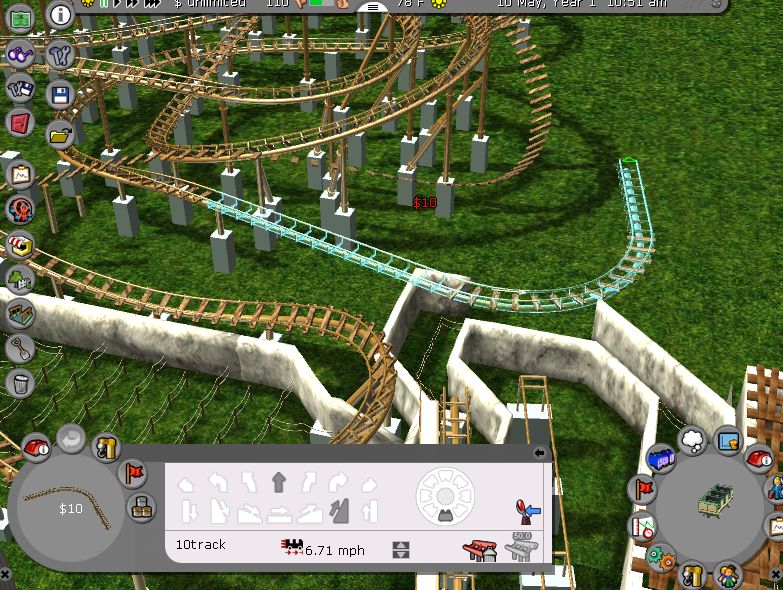 Screenshot-2-16-2026-11-23-04-PM.jpg