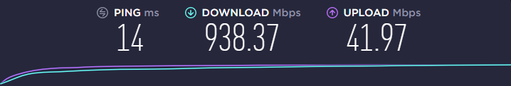 strslt.png