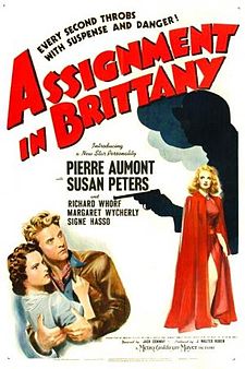 823210assignementinbrittany1