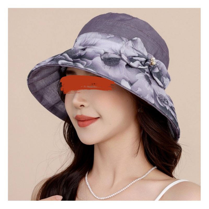 jemog-eul-iblyeoghaejuseyo-(5).png
