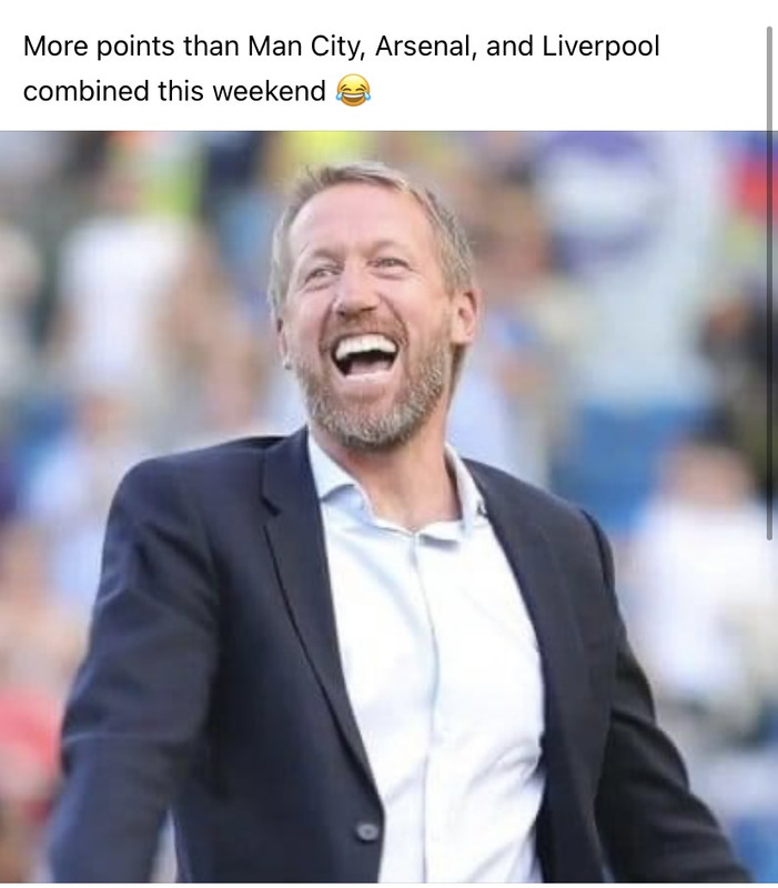 90723442-F006-4A41-86CD-C7EFCB1C10A1