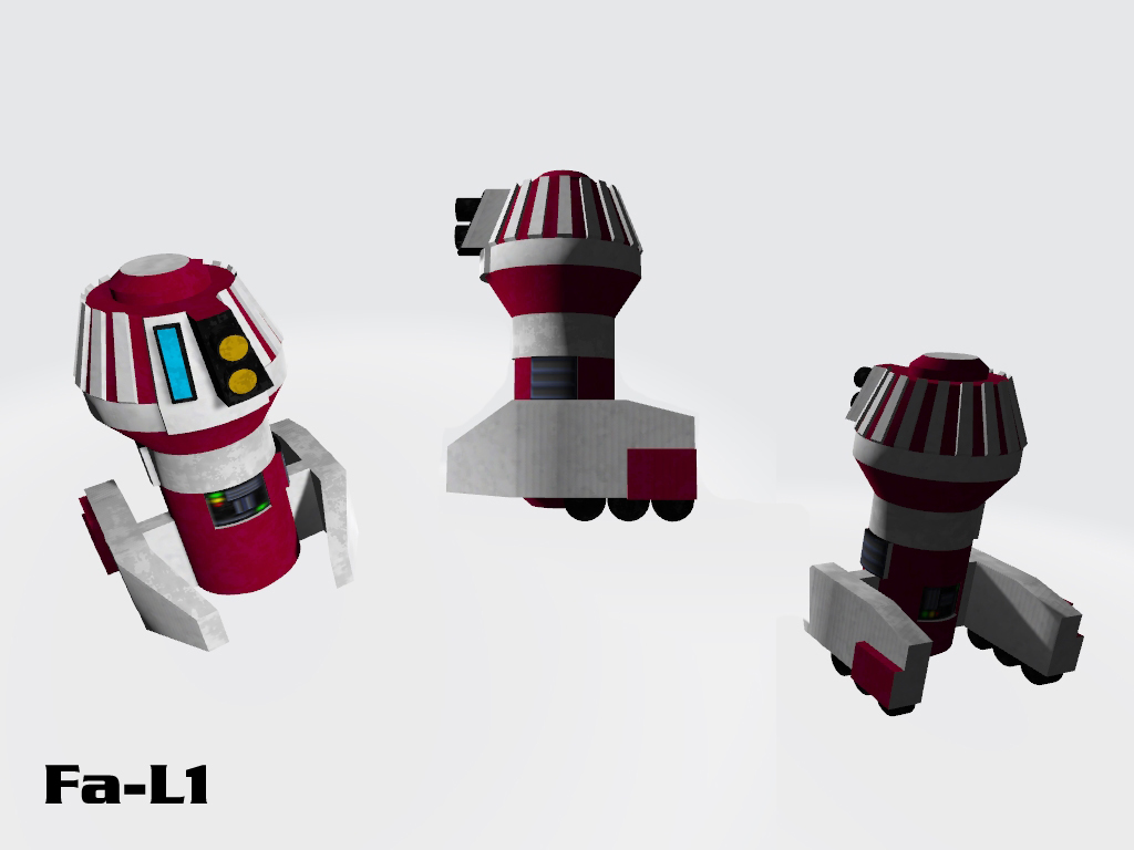 Fa-l2