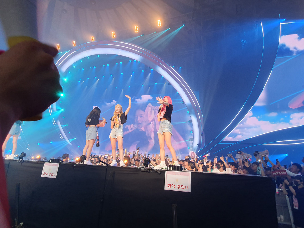 20190608-204419.jpg