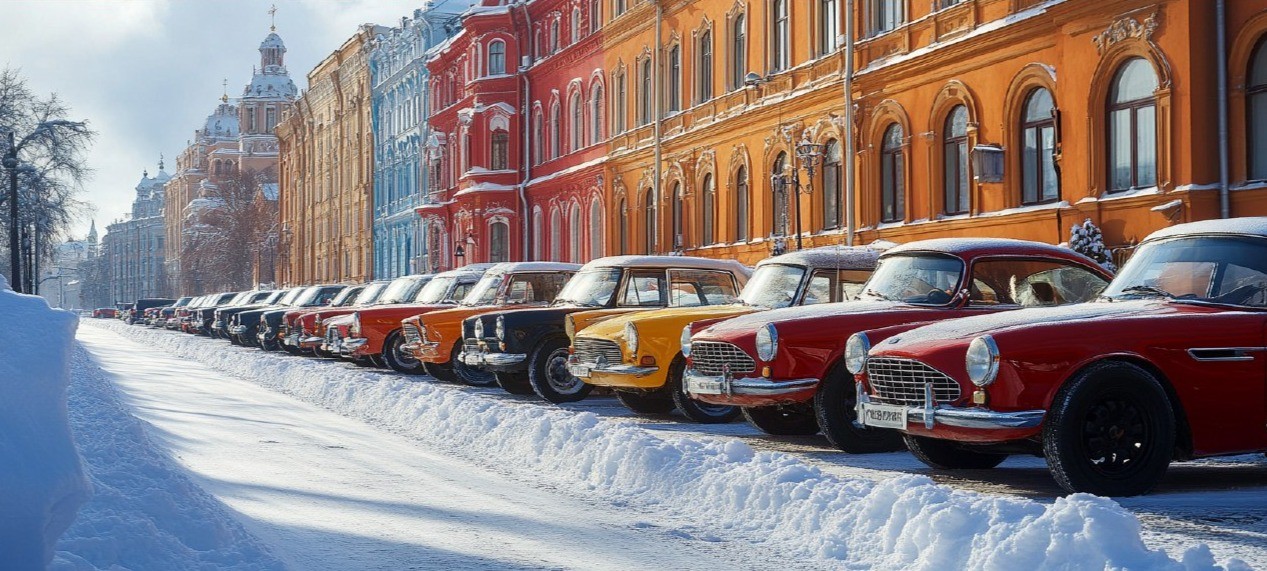 Выкуп авто спб