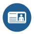 Apply for Driving Licence
