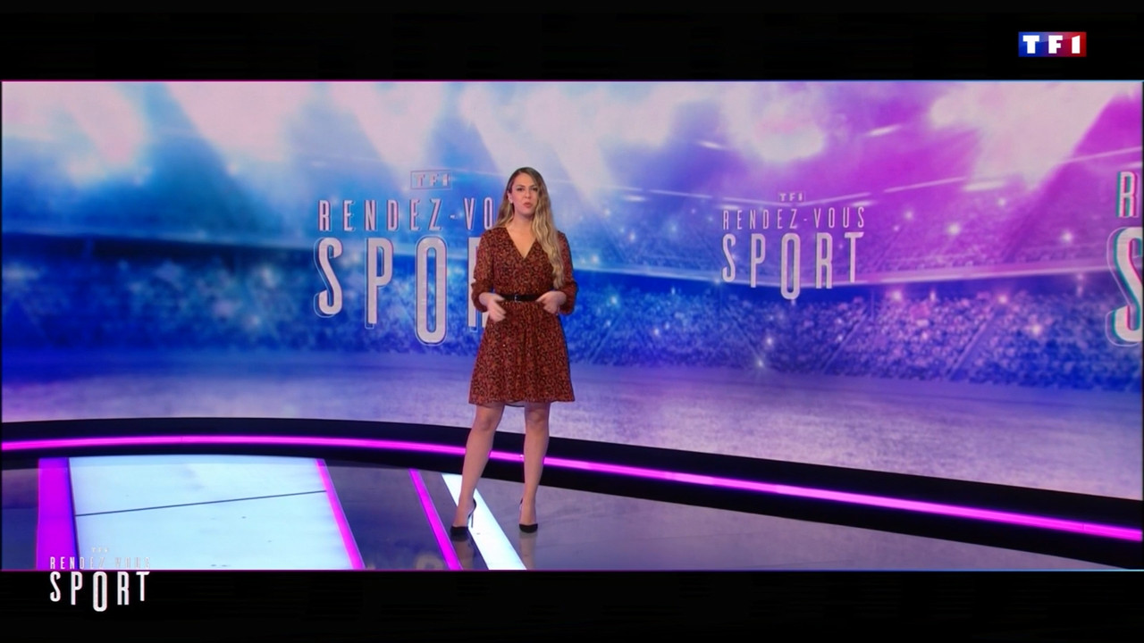 2021-12-12_20_00_TF1_Le-20h.mp4_snapshot_45.49.919