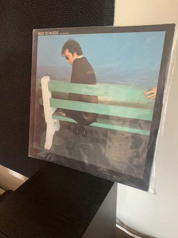 1AC2B191-74EA-4C4A-A74E-6C0238D950F4