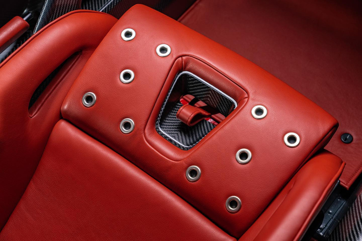 Singer-Vehicle-Design-Racer-X-4.jpg