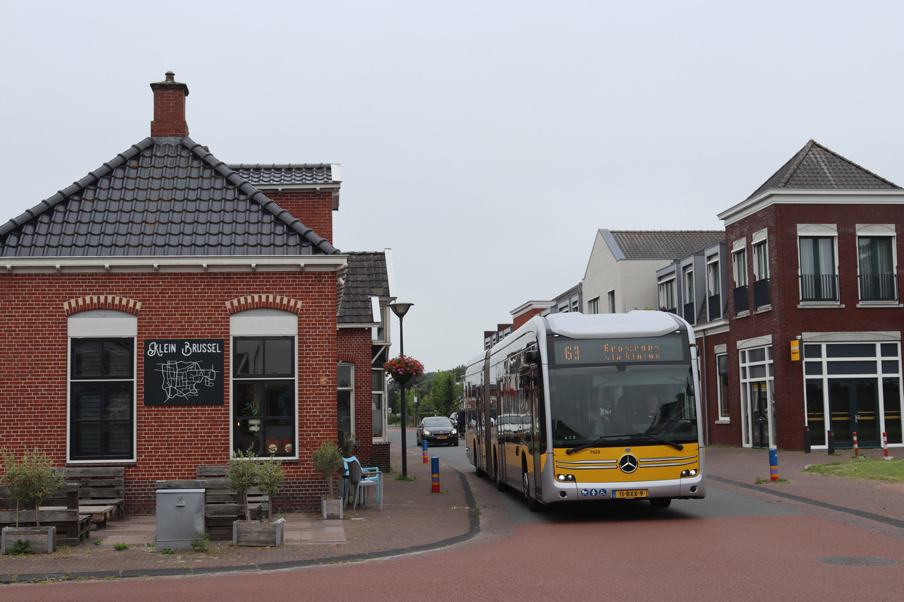 GNDU (5)